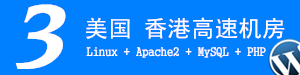 曾经的“喜剧之王”该退场了吗